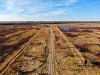 Erie, Neosho County, KS Recreational Property, Hunting Property