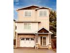 1299 SE 2ND PL, Lincoln City OR 97367