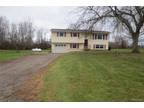 3746 BEALS RD, Medina, NY 14103 Single Family Residence For Sale MLS# B1513312