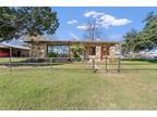 Rockdale, Milam County, TX Farms and Ranches, Horse Property