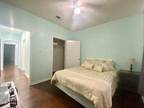 Condo For Rent In Gulfport, Mississippi