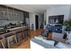 Rental listing in Bed-Stuy, Brooklyn. Contact the landlord or property manager