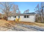 Rocky Mount, Franklin County, VA House for sale Property ID: 418399416