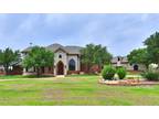 7302 Lantana Ave, Abilene, TX 79606