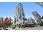 Unit 3103 - 2085 SKYLINE COURT