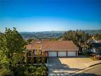 Single Family Residence, Traditional - Anaheim Hills, CA 6341 E Via Arboles