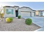 Buckeye, Maricopa County, AZ House for sale Property ID: 418443128