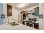 Rental listing in Ann Arbor Northwest, Ann Arbor Area. Contact the landlord or
