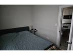 Rental listing in Logan Square, North Side. Contact the landlord or property