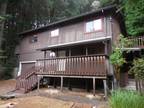 Willits, Mendocino County, CA House for sale Property ID: 418382218