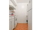 41408989 440 Hart St #1