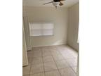 Home For Rent In Cocoa, Florida