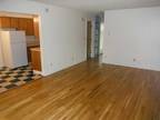 Dog and Cat friendly, hardwood floors, new slate tile floors