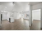 11925 Jones Rd #4306, Houston, TX 77070