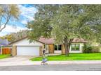 San Antonio, Bexar County, TX House for sale Property ID: 418419733