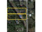 1428 WALKER RD, LAKELAND, FL 33810 Land For Sale MLS# A4590355