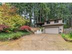 21125 SW JAMECO CT, Tualatin OR 97062