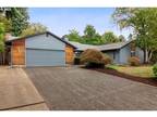 13216 SE FOREST ST, Vancouver WA 98683