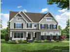 11471 ROYAL LN, Providence Forge, VA 23140 Single Family Residence For Sale MLS#