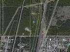 Athol, Kootenai County, ID Undeveloped Land for sale Property ID: 418438697