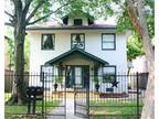 512 Branard St A, HOUSTON, TX 77006