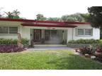 Rental listing in North Miami Beach, Miami Area. Contact the landlord or