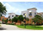 Unit D Townhouse San Marco Villas