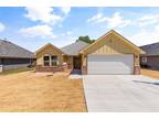 2615 San Gabriel Dr, GRANBURY, TX 76048