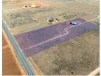 Levelland, Hockley County, TX Undeveloped Land for sale Property ID: 418374536