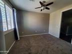 Home For Rent In Chandler, Arizona