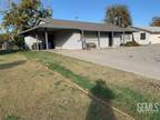 Bakersfield, Kern County, CA House for sale Property ID: 418399895