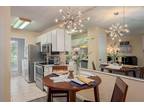 5981 Arapaho Rd #1003, Dallas, TX 75248