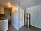 2301 Norfolk St #12, Houston, TX 77098