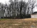 7002 RED STAG CT, Whitehouse, OH 43571 Land For Sale MLS# 6091544
