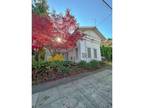 540 S NEVADA ST, Portland OR 97219