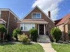 Chicago, Cook County, IL House for sale Property ID: 417845582