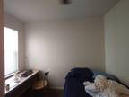 Furnished Tippecanoe (Lafayette), Western Indiana room for rent in 3 Bedrooms