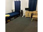 Furnished Kenmore, Erie County room for rent in 4 Bedrooms