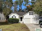 Savannah, Chatham County, GA House for sale Property ID: 418395071