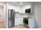 1 Bedroom - unit 606 - Montréal Pet Friendly Apartment For Rent 1975 de