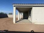 Home For Rent In Casa Grande, Arizona