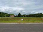 LOT 31 NW ARTHUR LN, Cleveland, TN 37312 Land For Sale MLS# 1373857