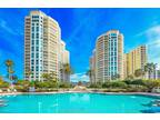 Condominium - CLEARWATER, FL 1180 Gulf Blvd #701
