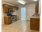 Home For Rent In Lubbock, Texas