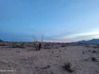 Chaparral, Dona Ana County, NM Undeveloped Land, Homesites for sale Property ID: