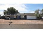 Gorgeous 3 bedroom 2 bath family home that has been completely remodeled.