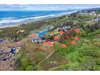 Lot 18 Proposal Point Drive, Neskowin OR 97149