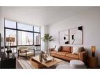 Rental listing in Hells Kitchen, Manhattan. Contact the landlord or property