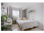 Rent a 6 room apartment of m² in Quebec (690 Av De Norvège, App 104-302
