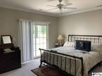 Condo For Rent In Florence, South Carolina